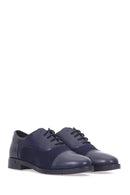 Women's Shoes | Derimod