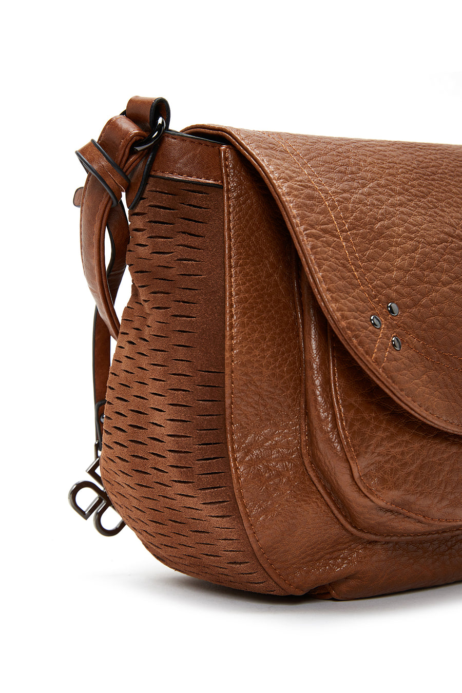Women's Crossbody Bag
