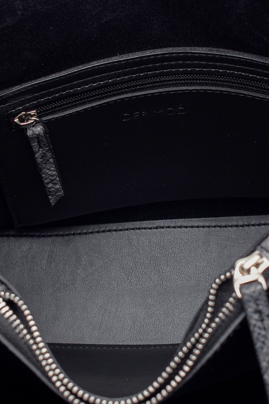 Women's Shoulder Bag