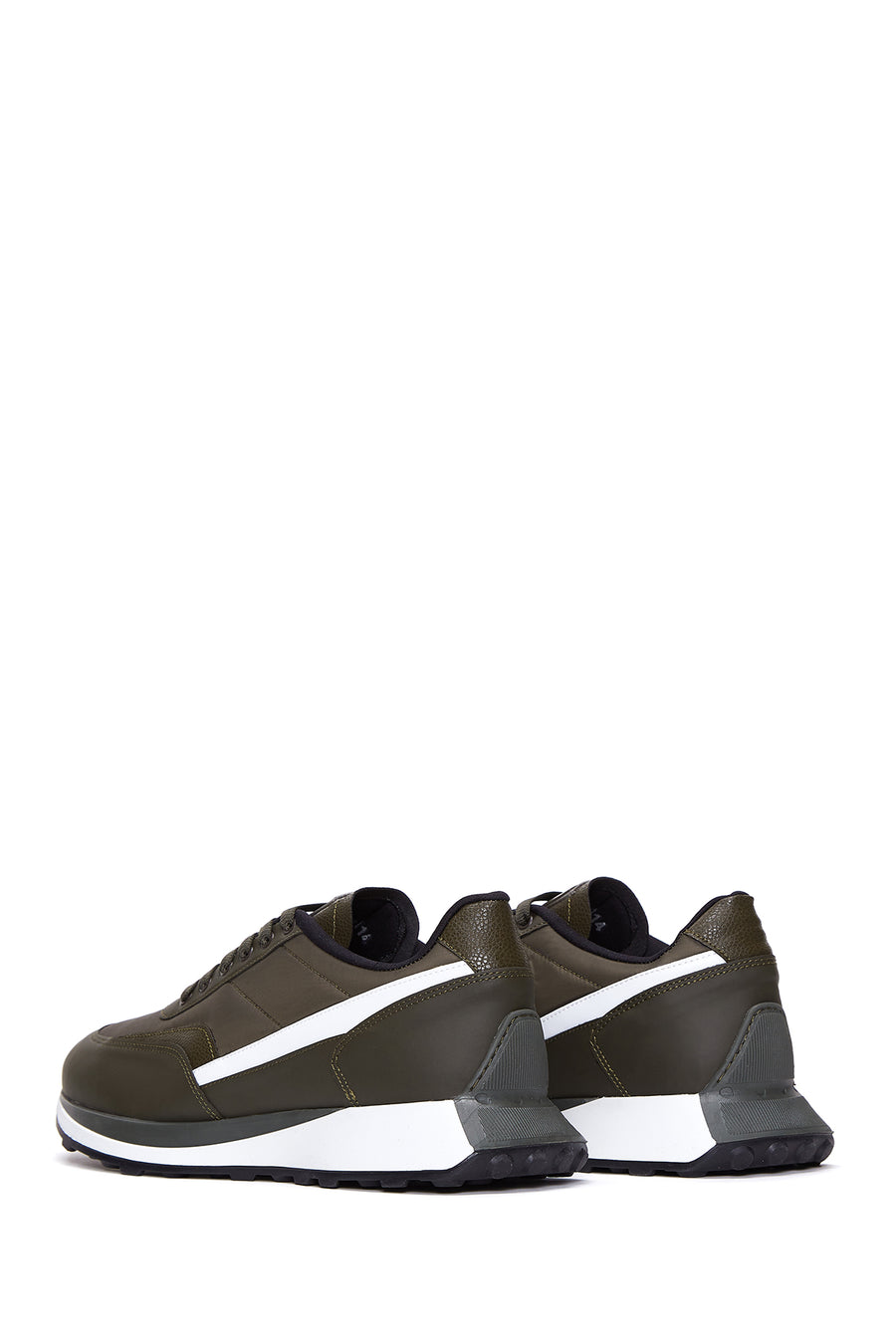 Men's Sneakers