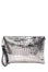featured-product-image