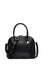 featured-product-image