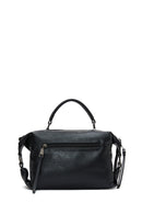 Women's Black Handbag | Derimod