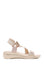 featured-product-image
