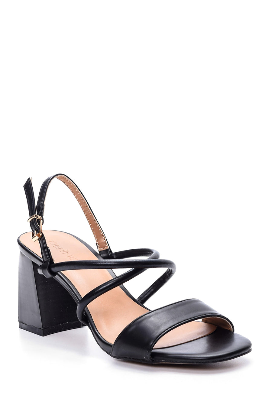 Women's High Heels
