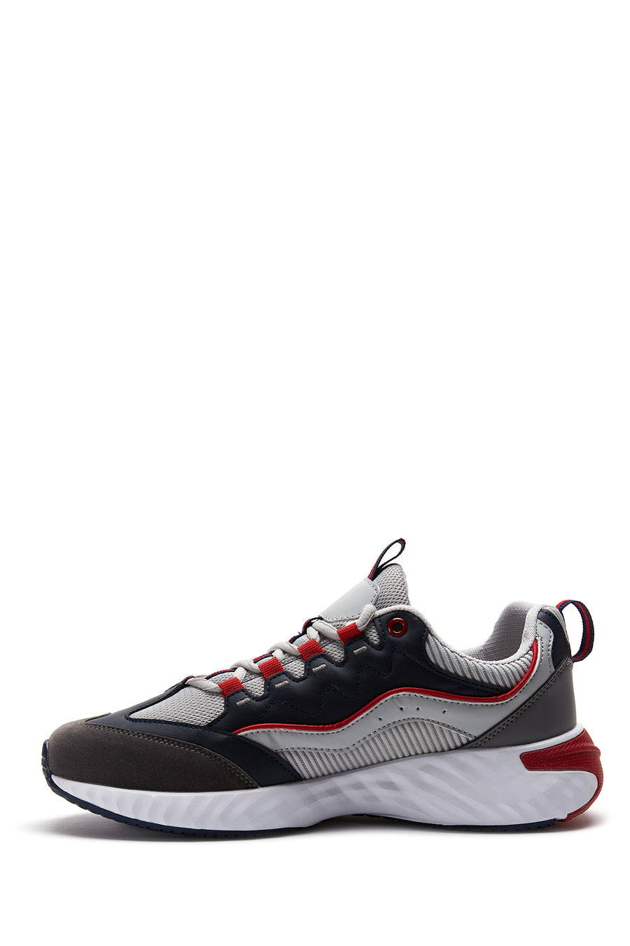 Erkek Sneaker