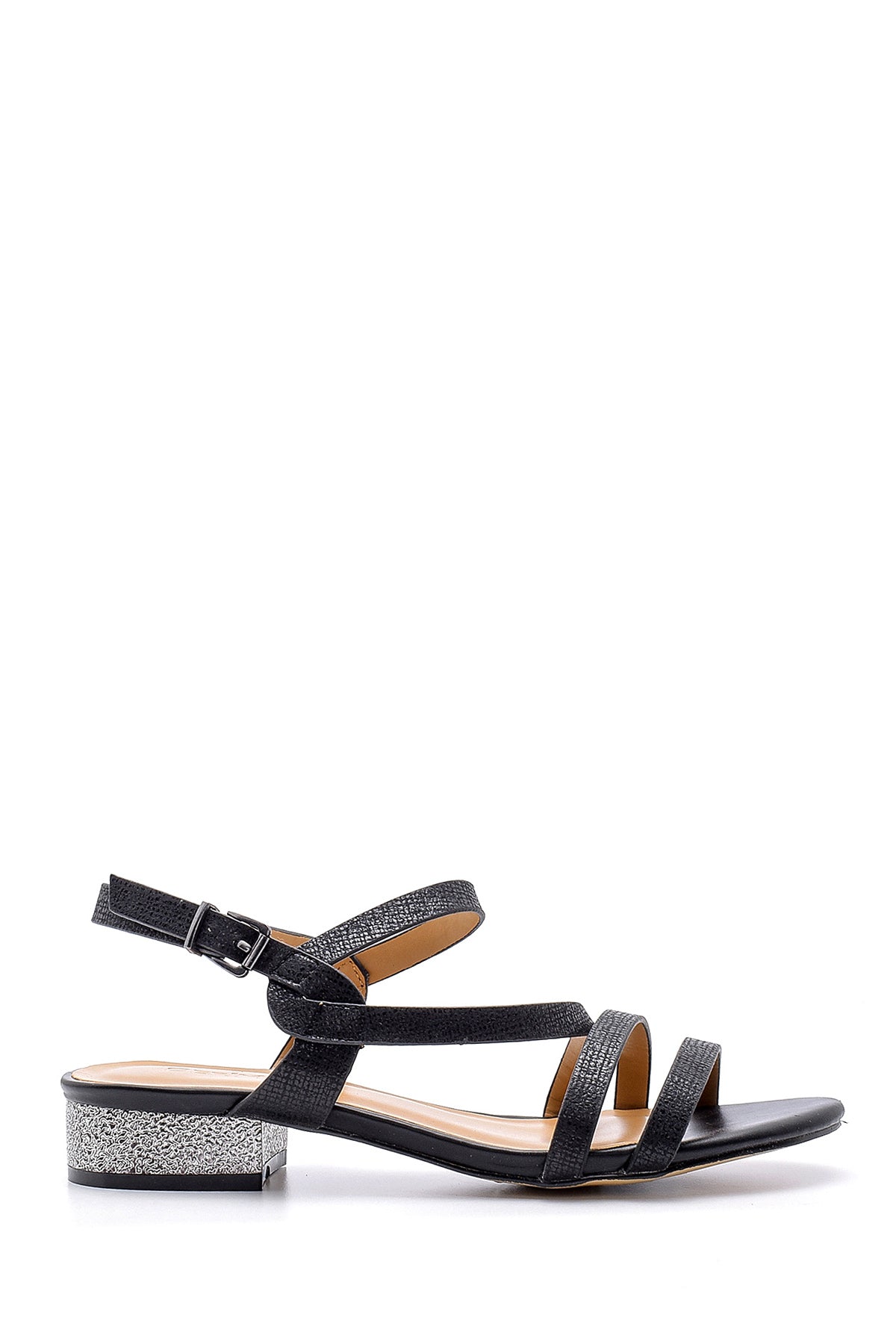 Women Sandals 20SFE275326 | Derimod