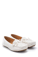 Kadın Casual Loafer | Derimod