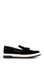 featured-product-image