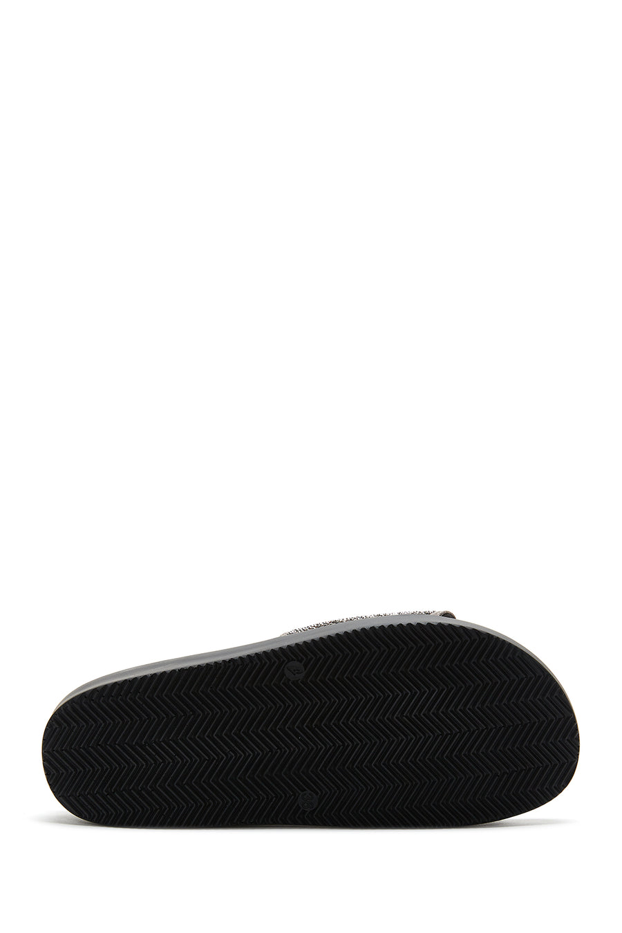 Women's Stone Slippers
