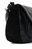 Women's Crossbody Bag | Derimod