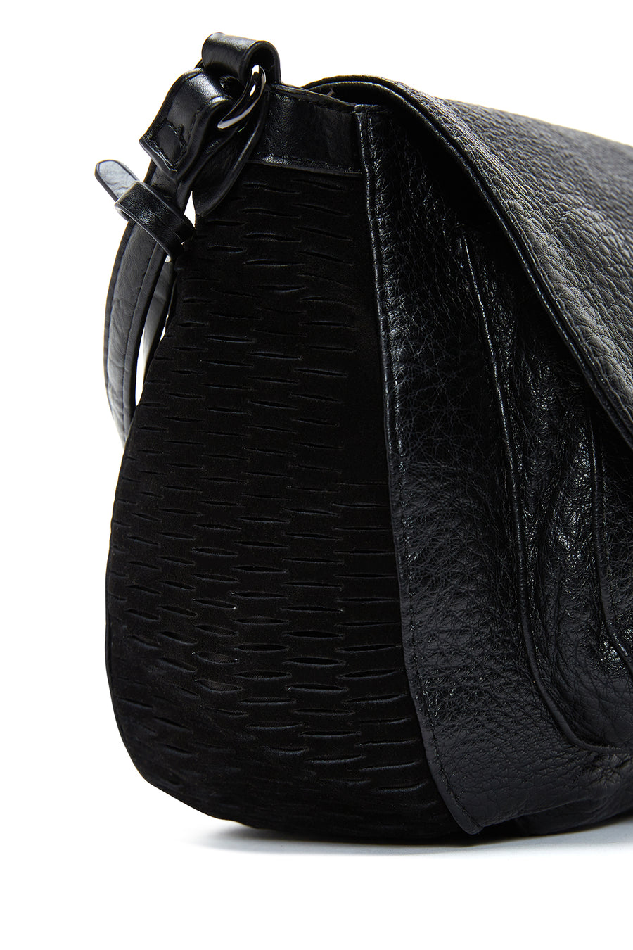 Women's Crossbody Bag