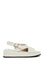featured-product-image