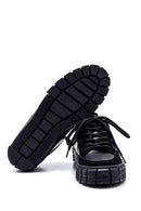 women sneakers | Derimod