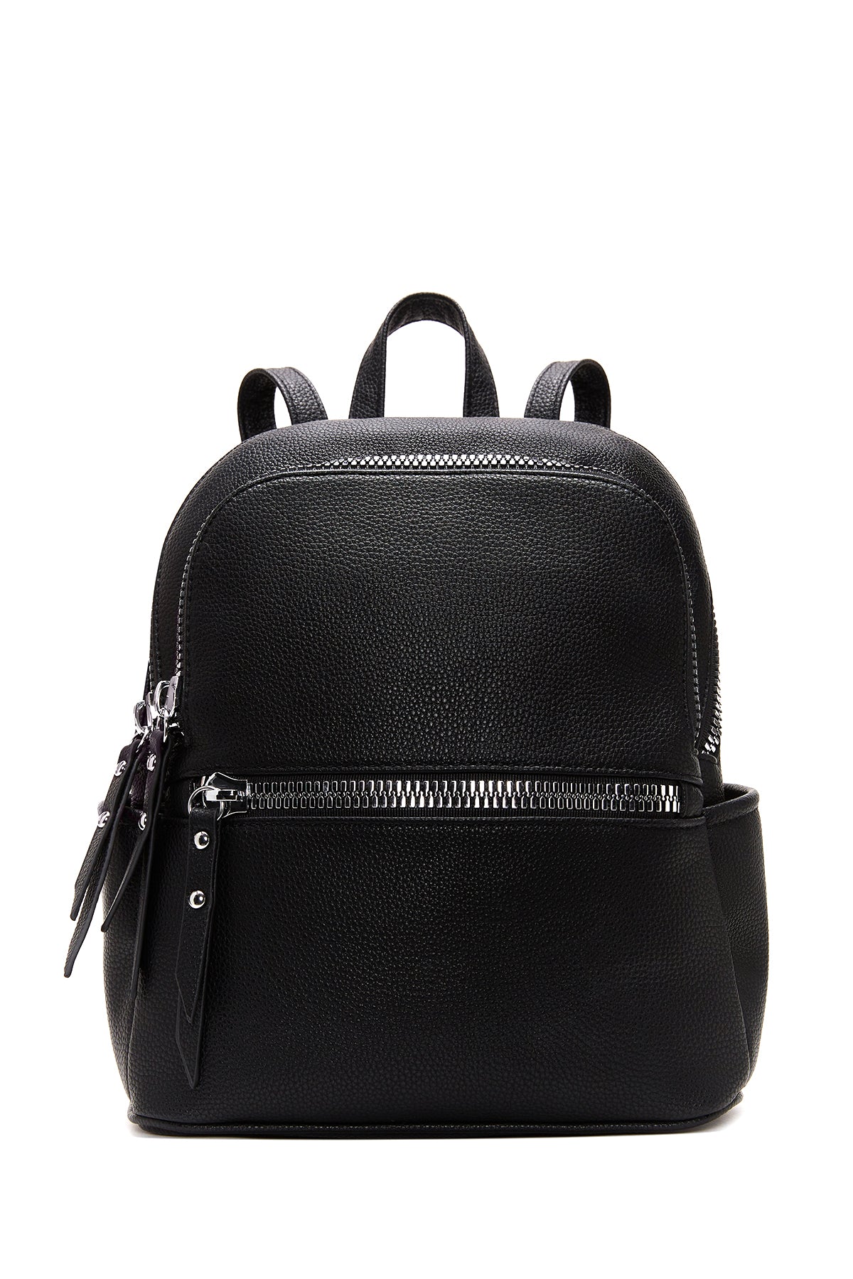 Women's Backpack 22WBD2632FT | Derimod