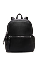 Women's Backpack | Derimod