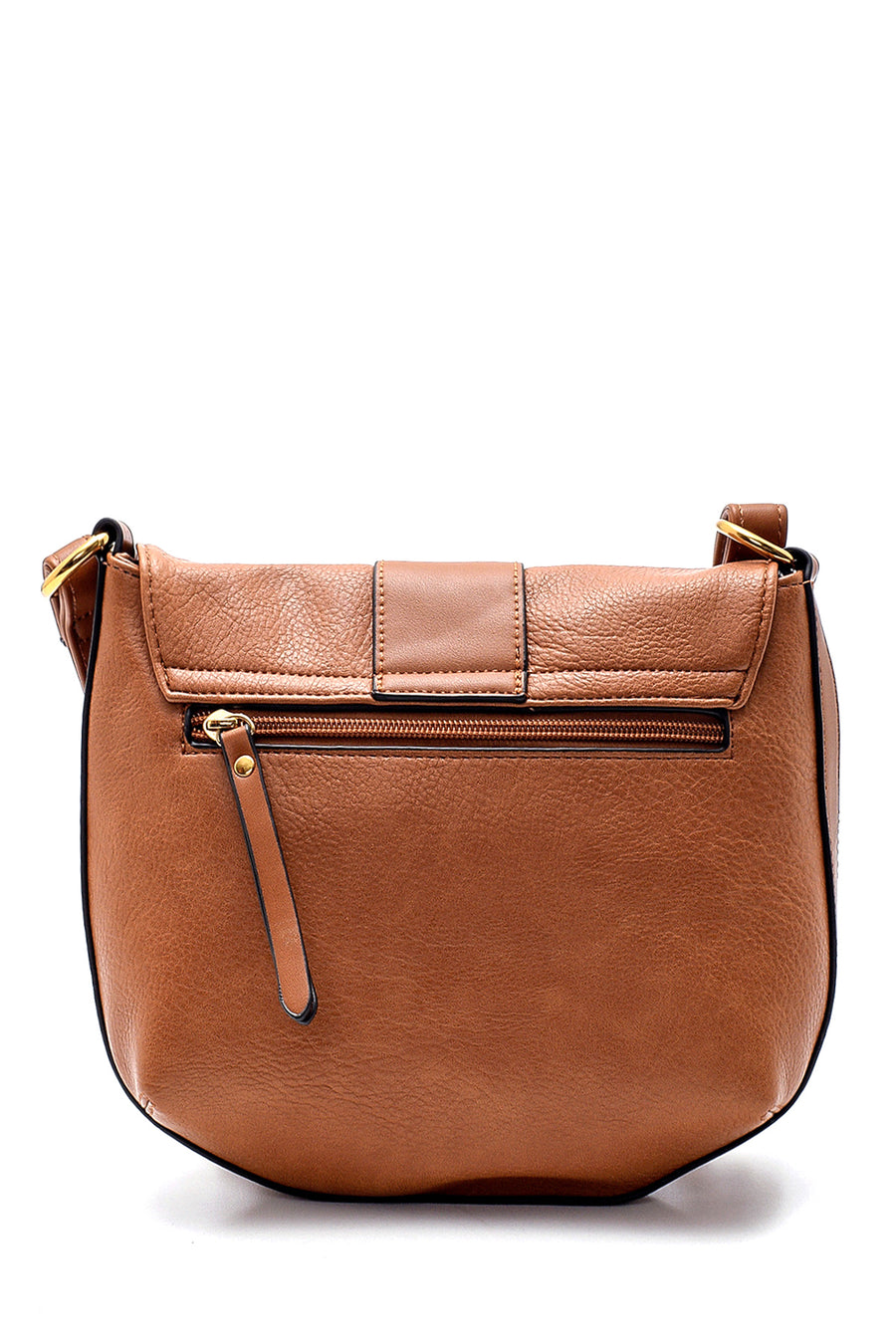 Women's Shoulder Bag