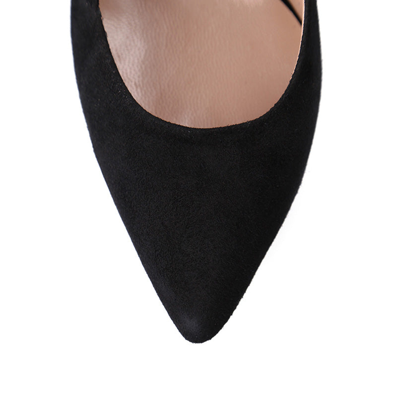 Women's Shoes
