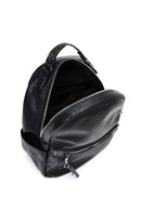Women's Casual Backpack | Derimod