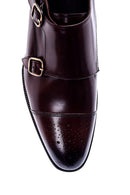 Men's Classic Shoes | Derimod