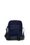 featured-product-image
