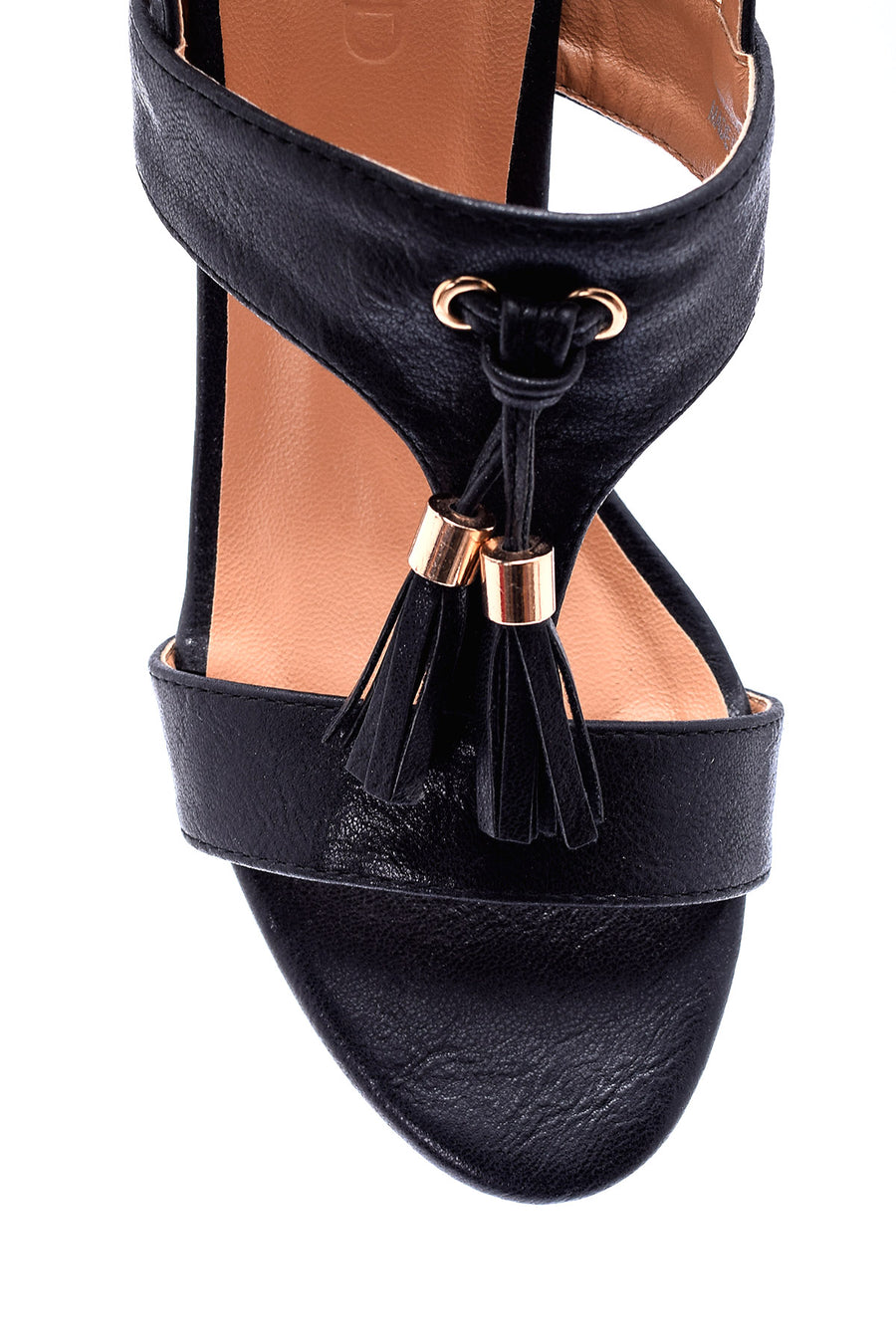 Women's High Heels