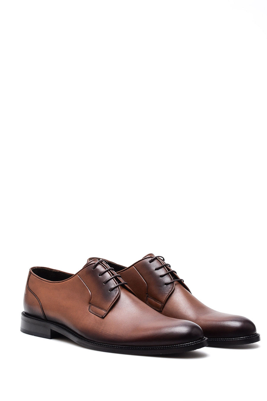 Men's Classic Shoes