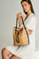 featured-product-image