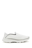 Derimod Zero Women's White Sneaker | Derimod