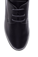 Women's Stone Detailed Shoes | Derimod
