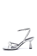 Women's Heeled Sandals | Derimod