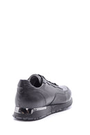 Erkek Deri Sneaker | Derimod