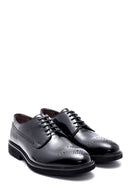 Men's Leather Casual Shoes | Derimod