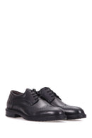 Men's Vintage Classic Shoes | Derimod