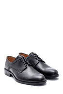 Men's Classic Leather Shoes | Derimod