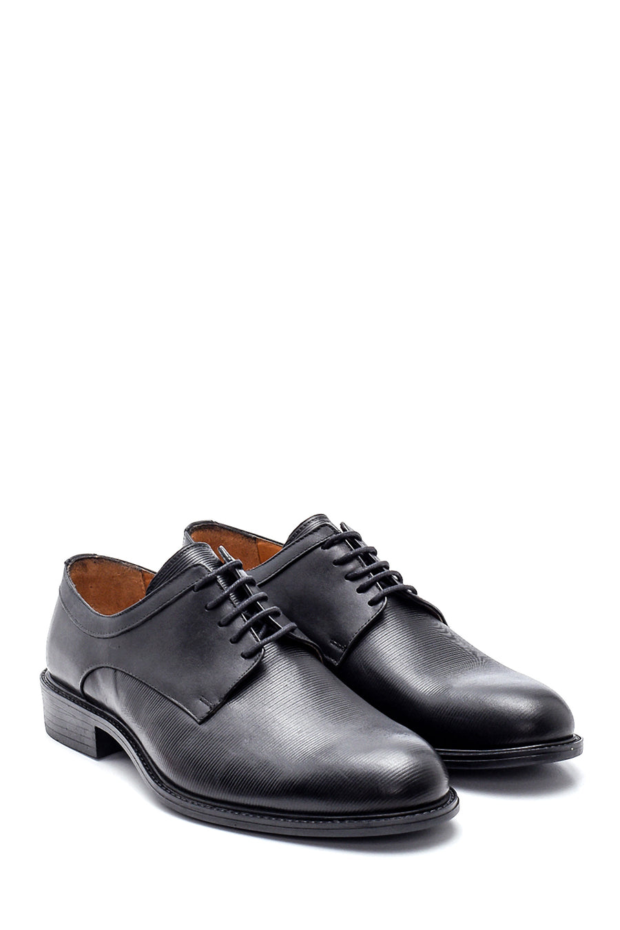 Men's Classic Leather Shoes