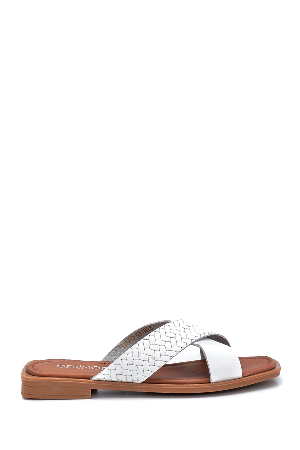 Complete the Look by Purchasing Together!
