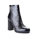 Women's Boots | Derimod