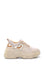 featured-product-image