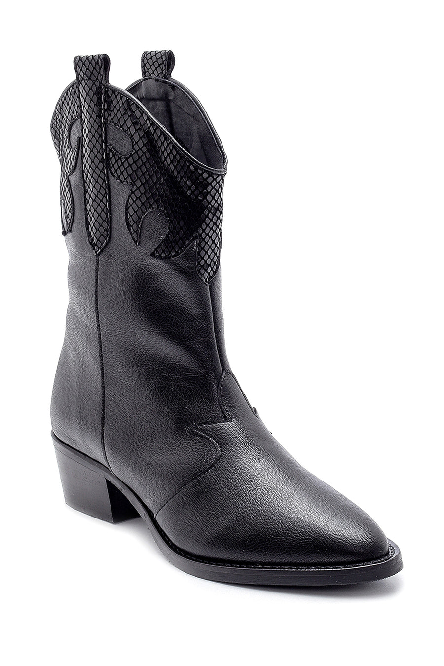 Women's Cowboy Boots
