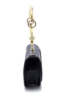 Women's Shoulder Bag | Derimod