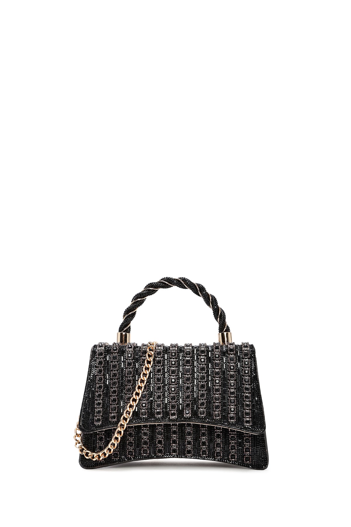 Complete the Look by Purchasing Together!