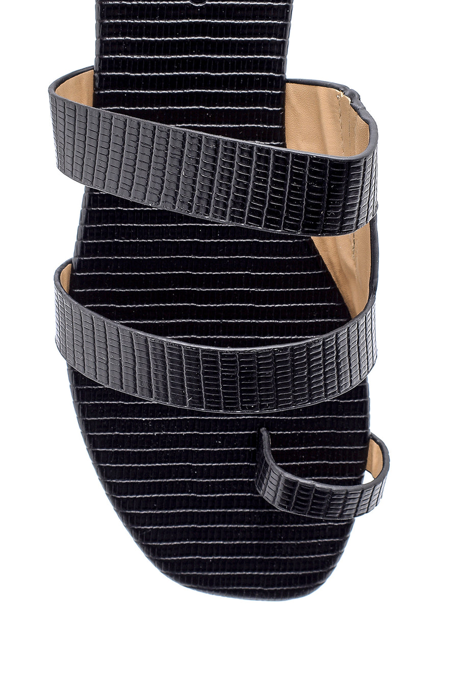 Women's Slippers
