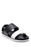 Women Sandals | Derimod