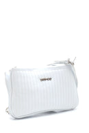 Women's Crossbody Bag | Derimod