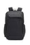 featured-product-image