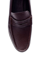 Men's Leather Shoes | Derimod