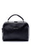 featured-product-image