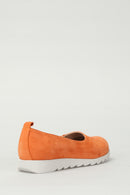 Women's Shoes | Derimod