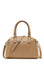 featured-product-image